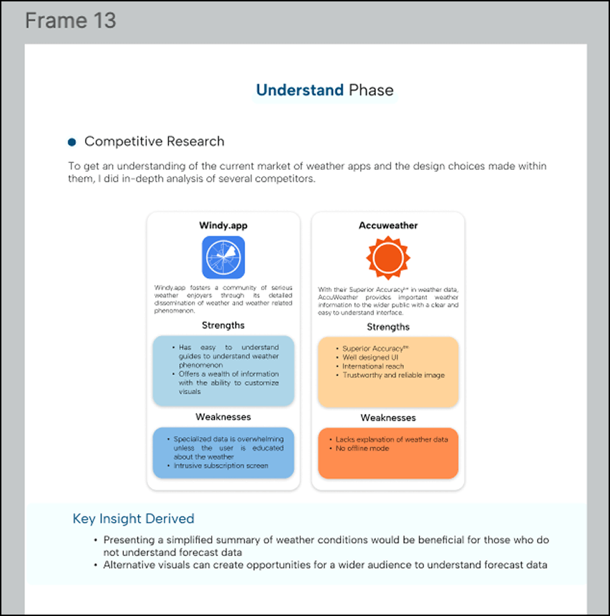 a screenshot of the website